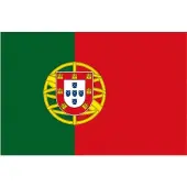 Talamex Bandeira De Portugal