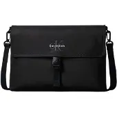 Calvin Klein Bolsa Tiracolo Lv04d1222g