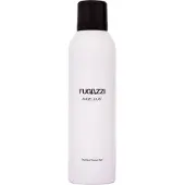 Fugazzi Angel Dust Gel de limpeza em mousse 200 ml