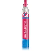 SodaStream Garrafa De Co2 Qc 60l