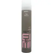 Wella EIMI Mistify Me Strong 300 ml