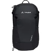 Vaude Mochila Feminina Wizard-26l