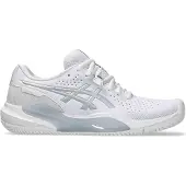 Asics Tênis Para Saibro Gel-challenger 15