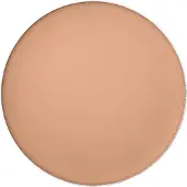 Shiseido Tanning Compact fondotinta SPF 10 Ricarica 12 g Honey