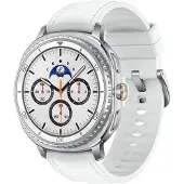 Samsung Smartwatch Galaxy Watch8 Classic L505