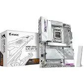 Gigabyte Placa-mãe X870e Sam5