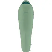 Ferrino Saco De Dormir Lightech 550