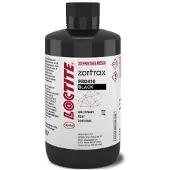 Loctite Resina Uv 2730444