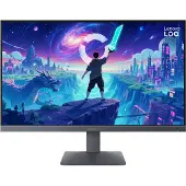 Lenovo Monitor LOQ 27Q-10 de 27 - 68F3GACBEU