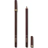 Tom Ford Kohl Intense, Kohl Eyeliner, 04, Metallic Moss, 1,36 g