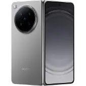 OPPO Find N6 5g 16/512gb 7.8´´