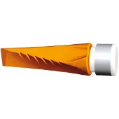 Fiskars Cunha De Divisão Safe-t