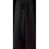 Name it Calças 'NKMNASIR' preto