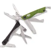 Gerber Ferramenta multiusos Dime, verde