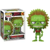 Funko POP! Figura Zombie Trash