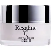 Rexaline Crystal Bright Creme 50 ml