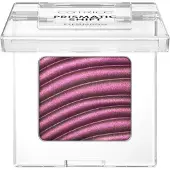Catrice Prismatic Shift Sombra De Ojos 020-Berry Blaze 1g