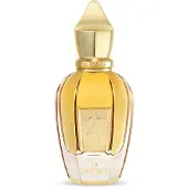 XERJOFF A Capital 50 ml