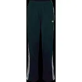 Adidas Originals CALÇAS DESPORTIVAS LARGAS FIREBIRD