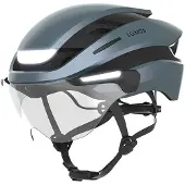 Lumos Capacete Urbano Ultre E-bike