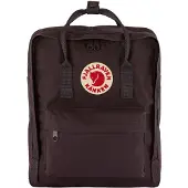 Fjall Raven Mochila Kånken
