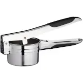 Kitchencraft Esmagador De Batatas Cromado