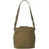 Aptel Sacola Bushcraft Haversack, coyote