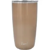 Swell Garrafa Térmica Pyrite 530ml