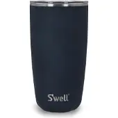 Swell Garrafa Térmica Azurite 530ml