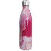 Swell Garrafa Térmica Rose Agate 750ml
