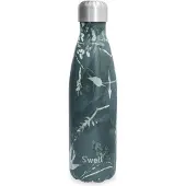 Swell Garrafa Térmica Green Foliage 500ml