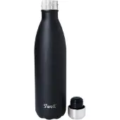 Swell Garrafa Térmica Onyx 750ml
