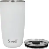 Swell Garrafa Térmica Moonstone 530ml