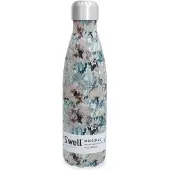 Swell Garrafa Térmica Forest Bloom 500ml