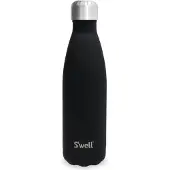Swell Garrafa Térmica Onyx 500ml