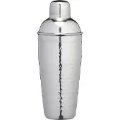 Bar Craft Agitar De Coquetel Bccshakham
