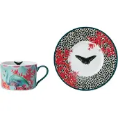 MIKASA Caneca Sarah Arnett 250ml