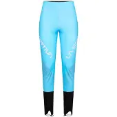 La Sportiva Calças Stratos Vi