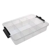 Farberware Lancheira Snacklebox 30x40.5 Cm