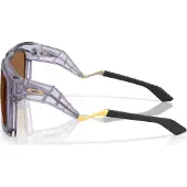 Oakley Óculos De Sol Enigma Ink