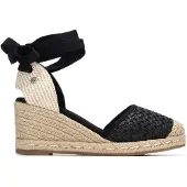 Xti Espadrilles De Cunha 145340