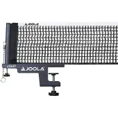Joola Rede De Ténis De Mesa Avanti