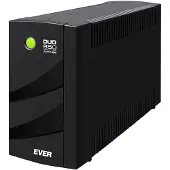 Ever Ups T/davrto-000k85/01