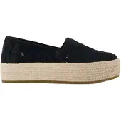 Toms Alpargatas 10023046