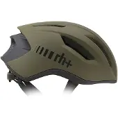 RH+ Capacete Compact