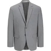 Jack & Jones Blazer Theo