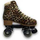 Roces Patins Para Mulher Piper