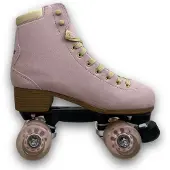 Roces Patins Para Mulher Piper