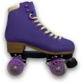 Roces Patins Para Mulher Piper