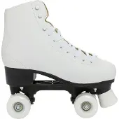 Roces Patins Rc1 Classic